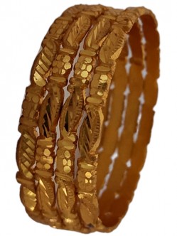 gold-plated-fashion-jewelry-5n168gpb45ts